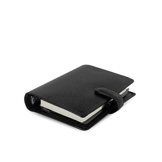 FFX Pocket Finsbury-Organiseur-Filofax-Papeterie du Dôme