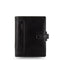 FFX Pocket Organiseur Holborn FILOFAX
