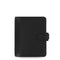 FFX Pocket Diary Saffiano