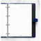 FFX Recharge A4 Feuilles Lignées Blanches