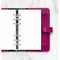 FFX Recharge Personal Dotted