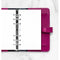 FFX Recharge Personal Dotted