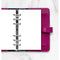 FFX Personal Refill Plain White Sheets x100