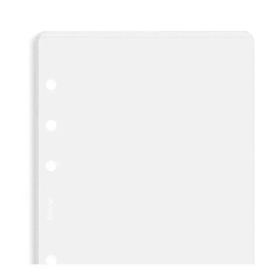 FFX Recharge Personal Porte Photo Ouverture vers Haut-Accessoire-Filofax-Papeterie du Dôme