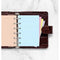 FFX Refill Pocket