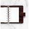 FFX Recharge Pocket Dotted