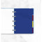 FFX Notebook Refills Dividers