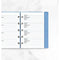 FFX Notebook Refills Password