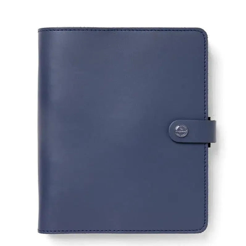 FFX The Original Agenda A5-Organiseur-Filofax-Papeterie du Dôme