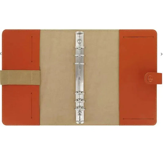 FFX The Original Agenda A5-Organiseur-Filofax-Papeterie du Dôme