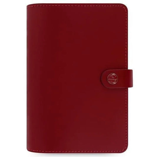 FFX The Original Agenda Personal-Organiseur-Filofax-Papeterie du Dôme