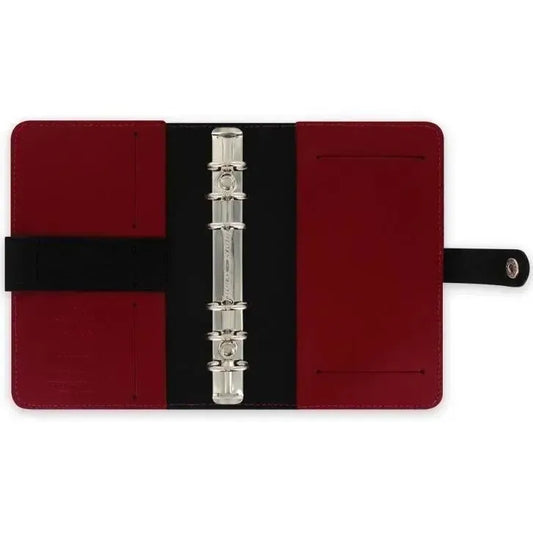 FFX The Original Agenda Personal-Organiseur-Filofax-Papeterie du Dôme