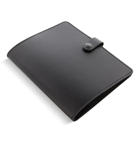 FFX The Original Porte Document A5-Organiseur-Filofax-Papeterie du Dôme