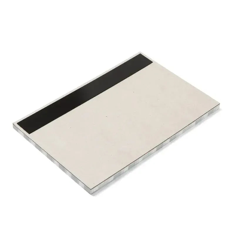 FFX Weekly Planner-Calendrier-Filofax-Papeterie du Dôme