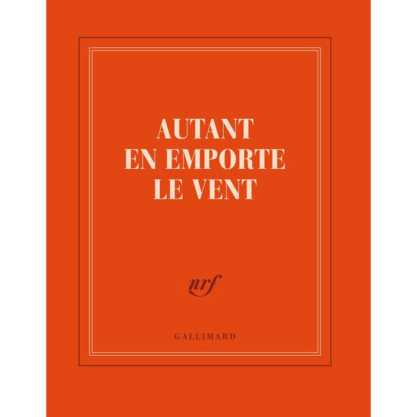GLMR Carnet
