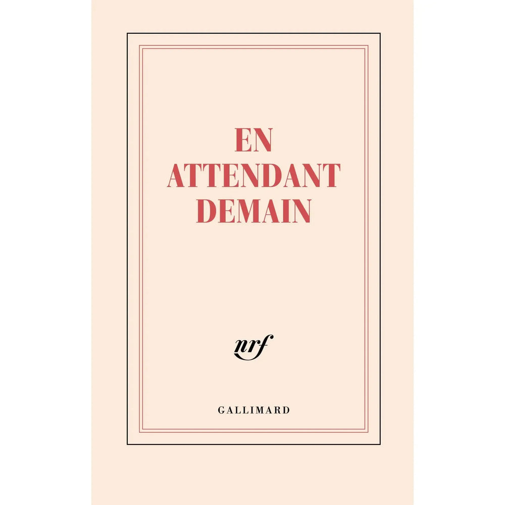GLMR Carnet