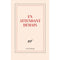 GLMR Carnet