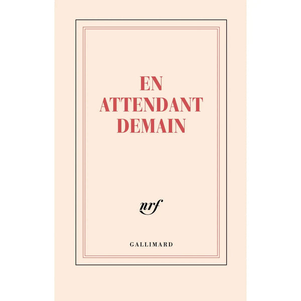 GLMR Carnet
