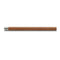 GVFC 5 Pocket Pencil Refill n°V