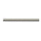 GVFC 5 Pocket Pencil Refills n°V