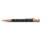 GVFC Classique Anello Rose Gold Stylo Bille