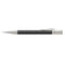 GVFC Classic Ebony Mechanical Pencil