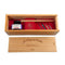HERBIN Box “The Pearl of Inks”