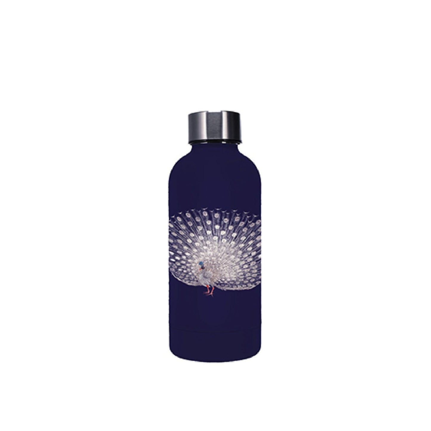 KIUB Bouteille Isotherme 400ml-Bouteille-Kiub-The Dybdahl Passion Japon-Papeterie du Dôme