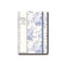 KIUB Notebook A5 Cath Kidston