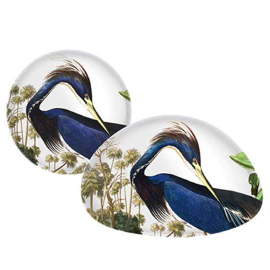 KIUB Presse Papier Dome-Presse Papier-Kiub-Papeterie du Dôme