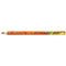 KOH Crayon Magic