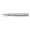 KWC Al Sport Raw Stylo Plume