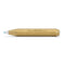 KWC Brass Sport Stylo Bille