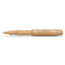 KWC Bronze Sport Stylo Roller