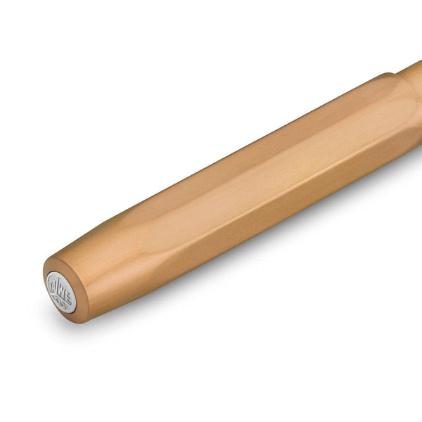 KWC Bronze Sport Stylo Roller-Stylo Roller-Kaweco-Papeterie du Dôme