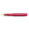 KWC Collection Rubis Stylo Plume