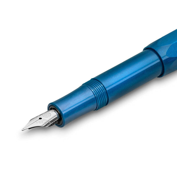 KWC Collection Toyama Stylo Plume-Stylo Plume-Kaweco-Papeterie du Dôme