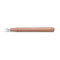 KWC Liliput Cuivre Stylo Plume