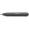 KWC Skyline Sport Gris Stylo Bille