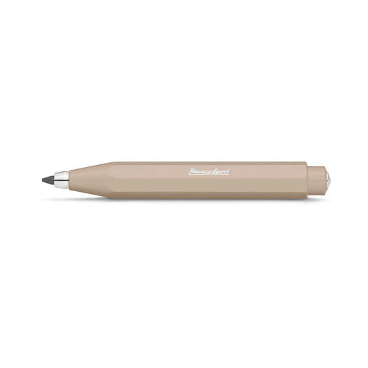 KWC Skyline Sport Macchiato Porte Mines 3.2 mm-Porte Mines-Kaweco-Papeterie du Dôme