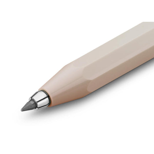 KWC Skyline Sport Macchiato Porte Mines 3.2 mm-Porte Mines-Kaweco-Papeterie du Dôme