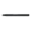 KWC Special Noir Stylo Plume