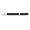 KWC Student Black Rollerball Pen