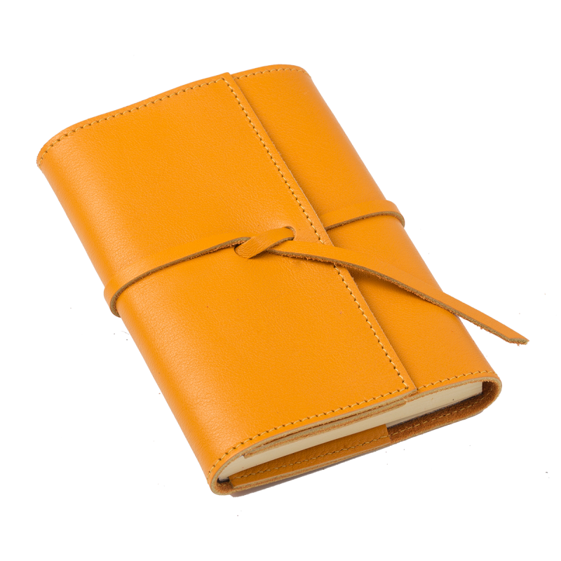 LAF Carnet Nomade 10x15-Carnet-Atelier de Laforêt-Papeterie du Dôme