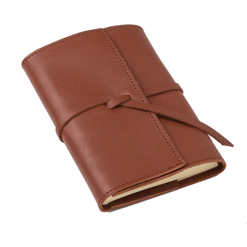 LAF Carnet Nomade 10x15-Carnet-Atelier de Laforêt-Cognac-Papeterie du Dôme