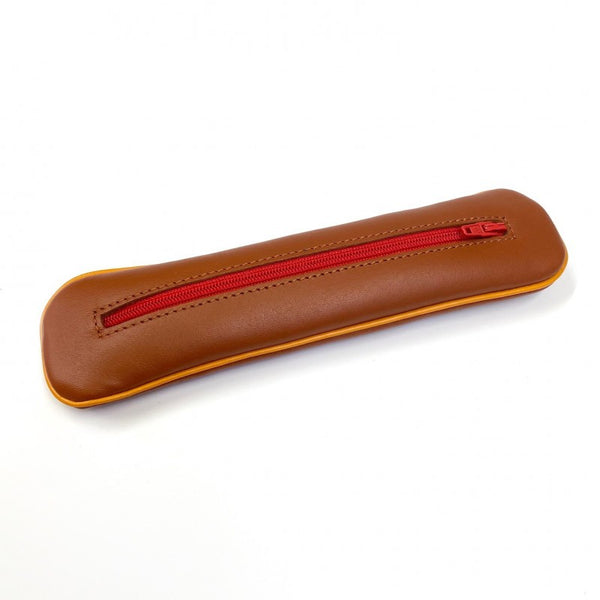 LAF Trousse Salsa-Trousse-Atelier de Laforêt-Cognac-Papeterie du Dôme