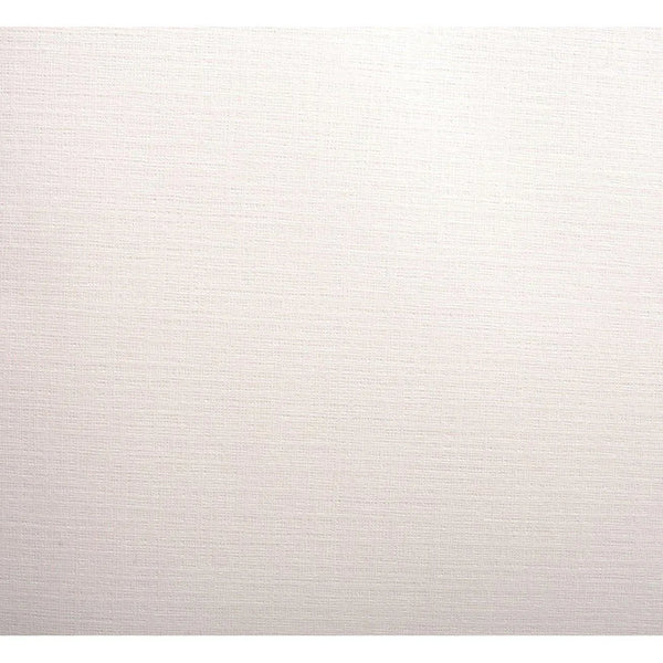 LALO 10 Ensembles Carte avec Enveloppe Visite Toile Impériale-Correspondance-Lalo-Papeterie du Dôme