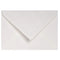 LALO 20 C6 Imperial Canvas Envelopes
