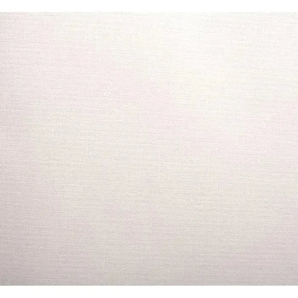 LALO 20 Enveloppes C6 Toile Imperiale-Enveloppes-Lalo-Papeterie du Dôme