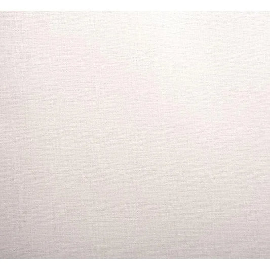 LALO 20 Enveloppes C6 Toile Imperiale-Enveloppes-Lalo-Papeterie du Dôme